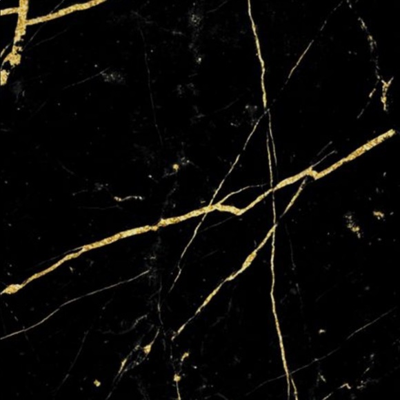 Meet your Posher, Arbee - Picture 1 of 1